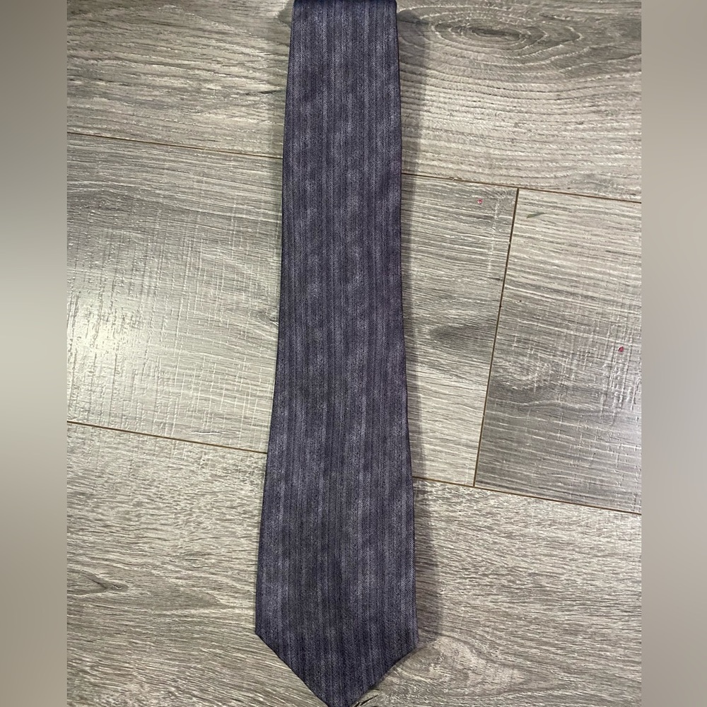 Pierre Cardin Tie